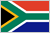 SOUTH AFRICA