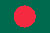 BANGLADESH 