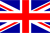 ENGLAND 
