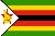 ZIMBABWE
