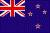 NEW ZEALAND