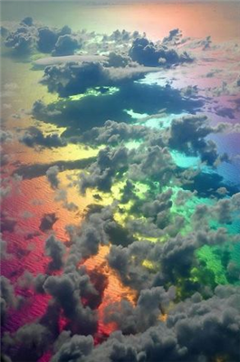 GAY