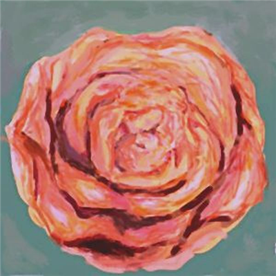 Una rosa ggi ti vorrei donare una rosa che ti ricordi di quel tempo nostro