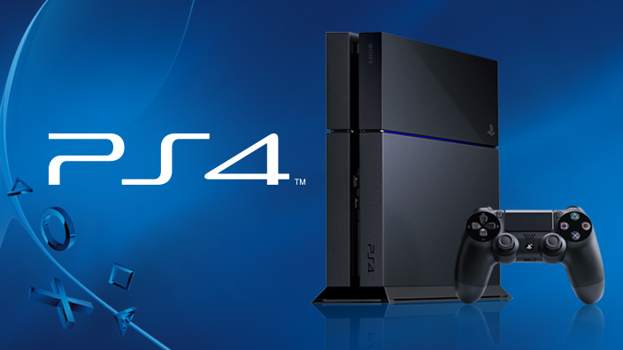 Playstation Kaçı Seviyon