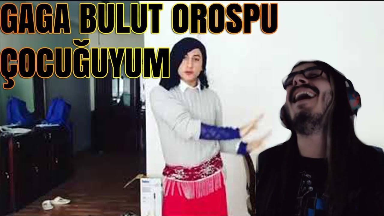 Beni Hangi Pozisyonda Sikersin