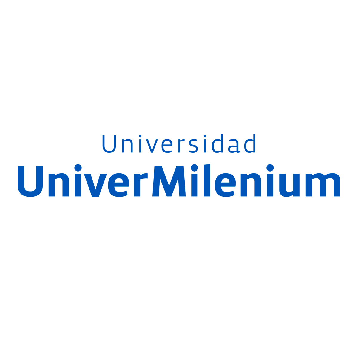 ¿Qué Licenciatura Eres?