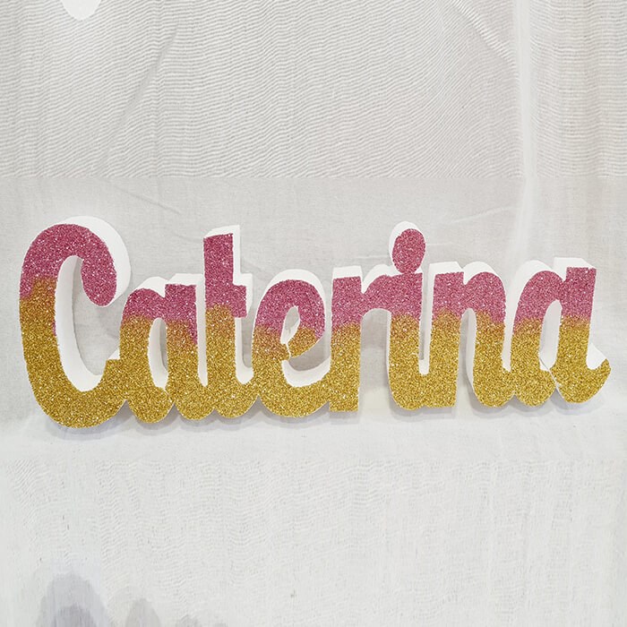Caterina