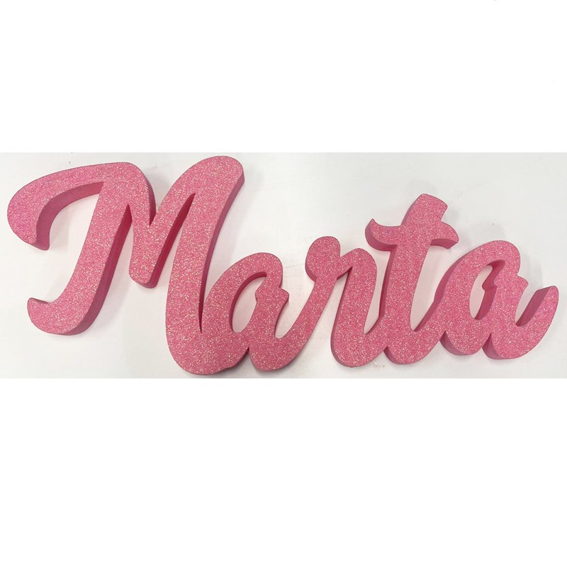 Marta