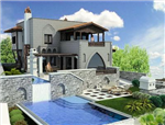Villa Tutkunları