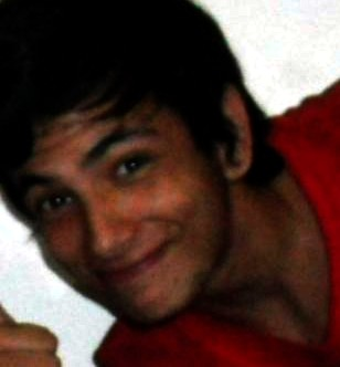 ¿Sos Tan Hitch Como Francesco?