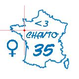 Tout Ceux Qui Aiment Ou Habitent Chav't0