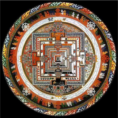 Mandala