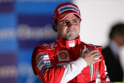 Hangi F1 Pilotusun?