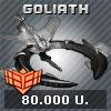 Darkorbit Hediye