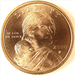Coins