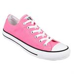 Tênis Converse CT AS Core Ox Rosa