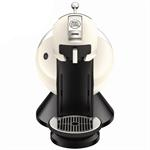 Cafeteira Expresso Nova Dolce Gusto Melody 2