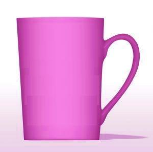 CUP1 