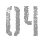 04