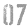 07