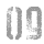 09