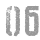 06