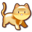 Kot