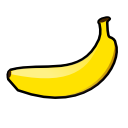 Banan