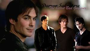 damon