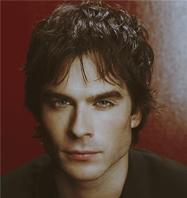 damon