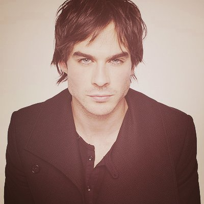 damon