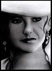 katherine