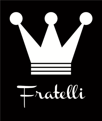 Sugestões Para Próximos Perfumes
