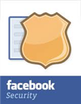 Get Verify - Reactivate Your Account