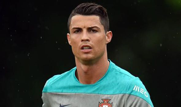 Hangi Futbolcusun