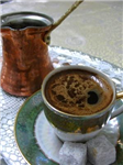 Türk Kahvesi