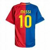 Messi Ou Cristiano ?
