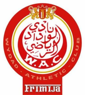 Wydadi Wla Rajawi
