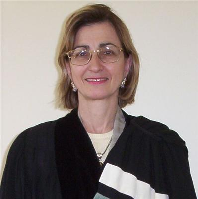 Hangi Yeditepe Tıp Hocasısın?