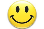 Smiley Hediyeleri 