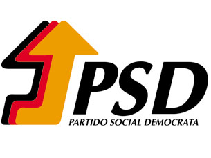 PSD