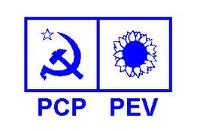 CDU-PEV