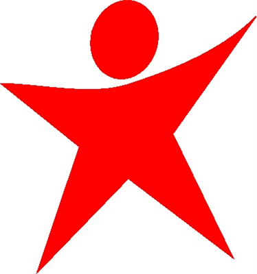 BE