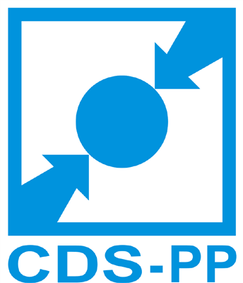 CDS-PP