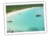 Praia do Forno