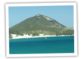 Praia do Farol