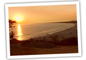 Praia Grande