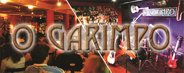 A Virada Mais Rock´N´Roll De Sp