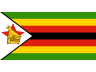 Zimbabwe