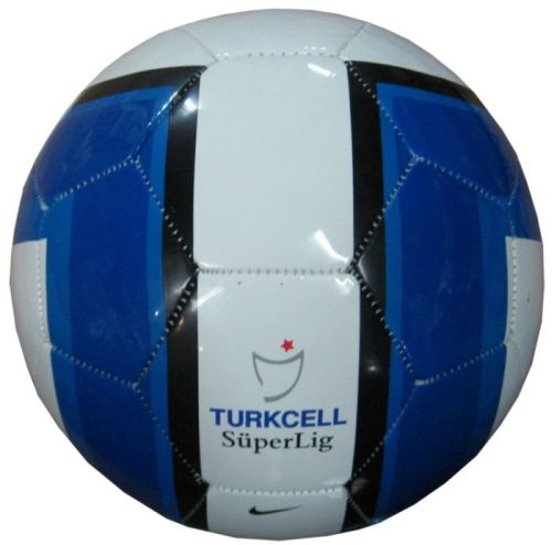 Hangi Topu Seviyorsun